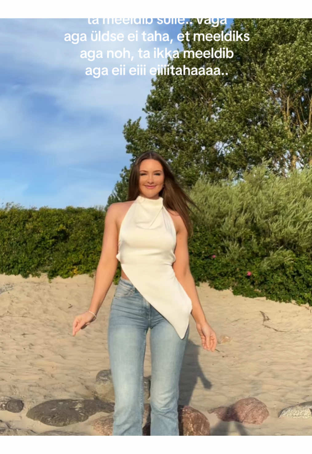 @reginammusic