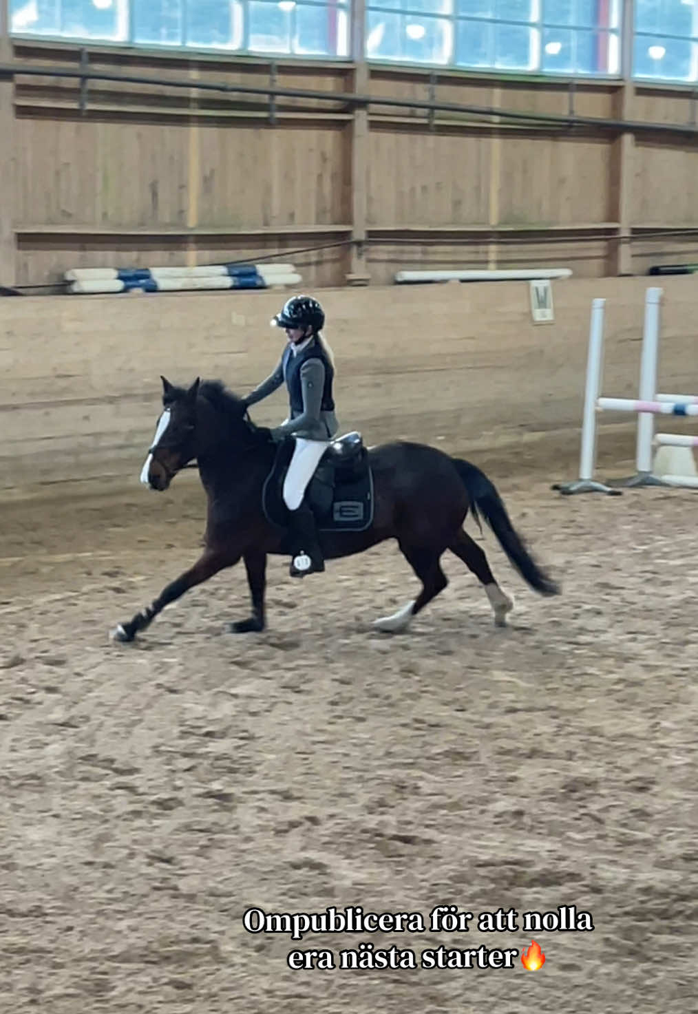 @🇸🇪Meja Karlsson🇸🇪