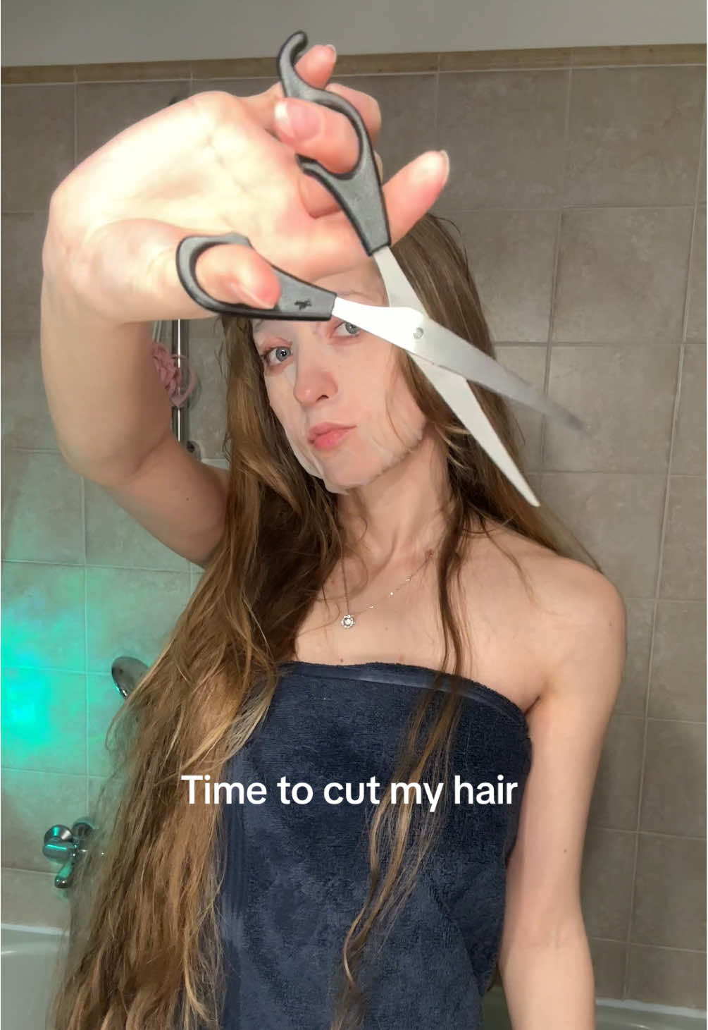 @Bantyna