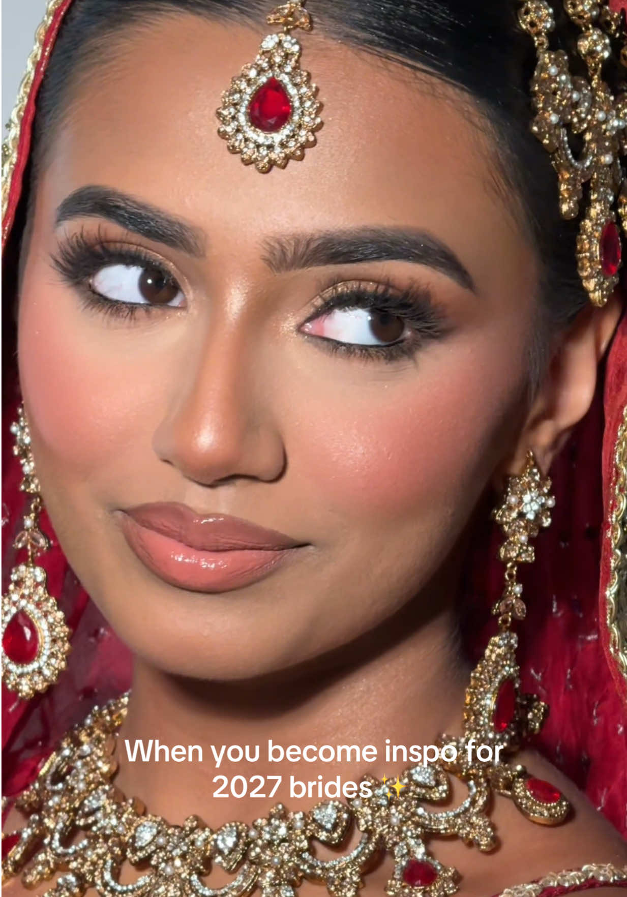@Sabrinaxmakeup