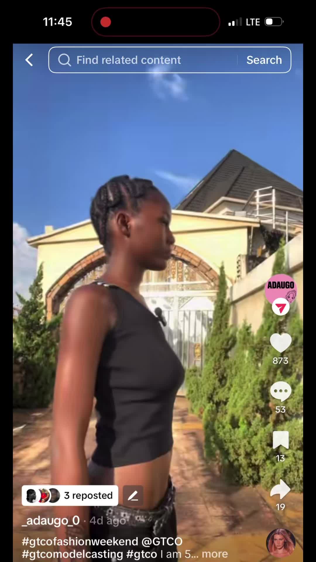 @BLAK_BROS
