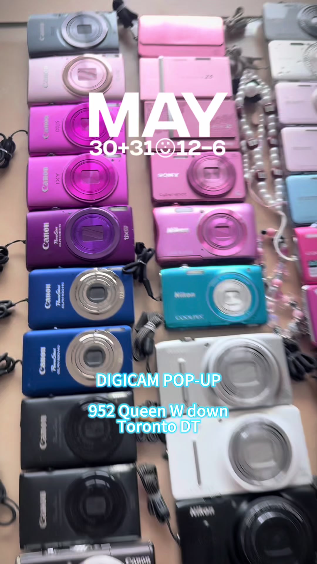 @shutterbug_cameras