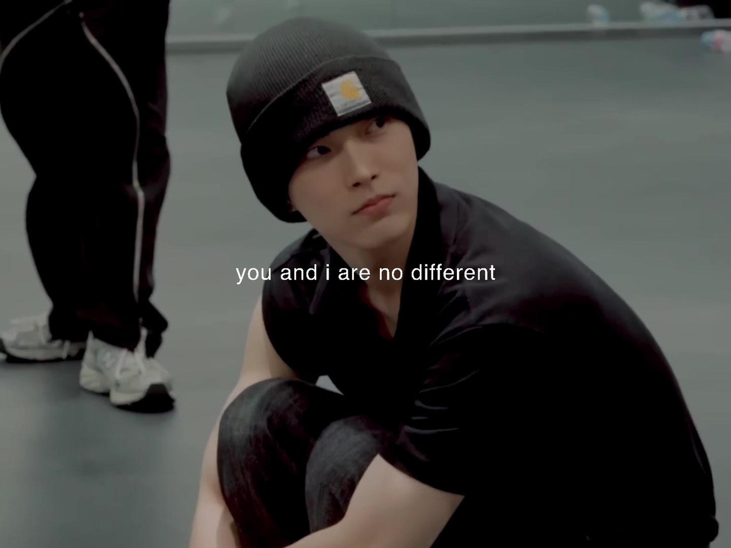 @naj ・❥・saw p1h