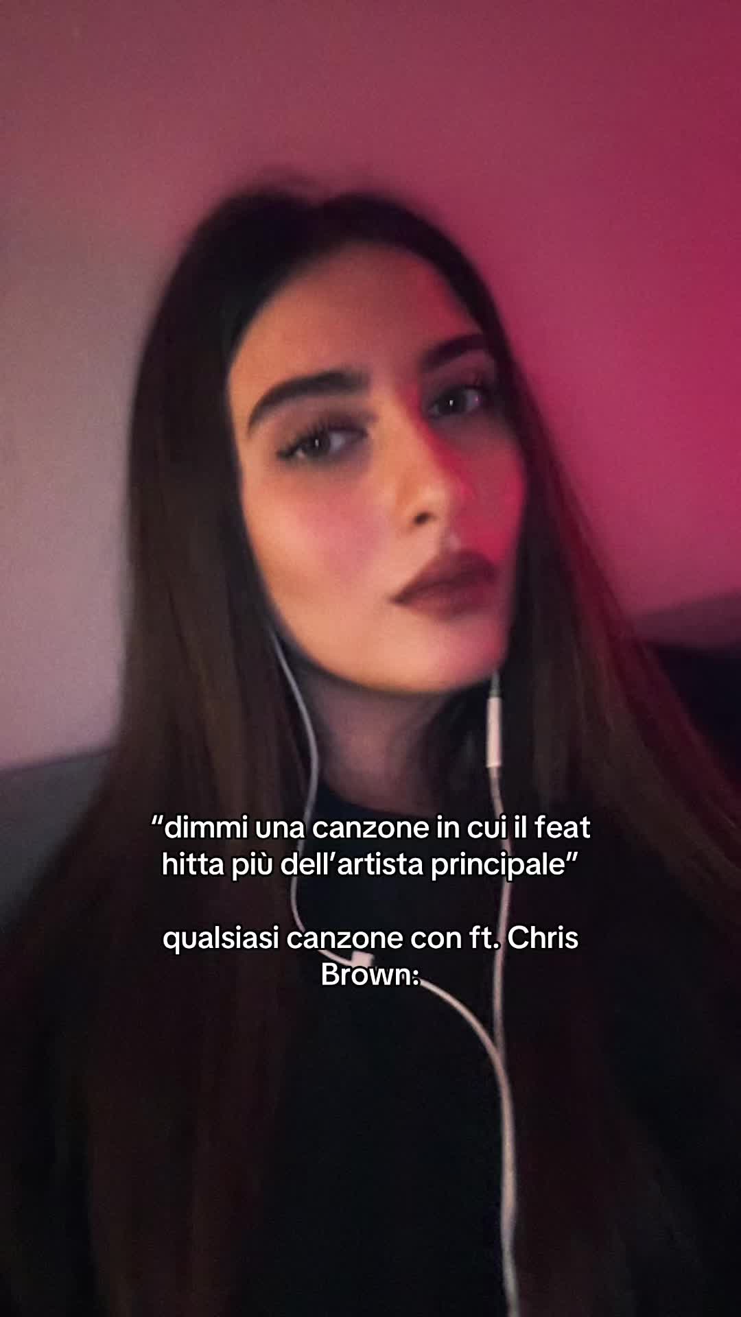 @noemibreezyy