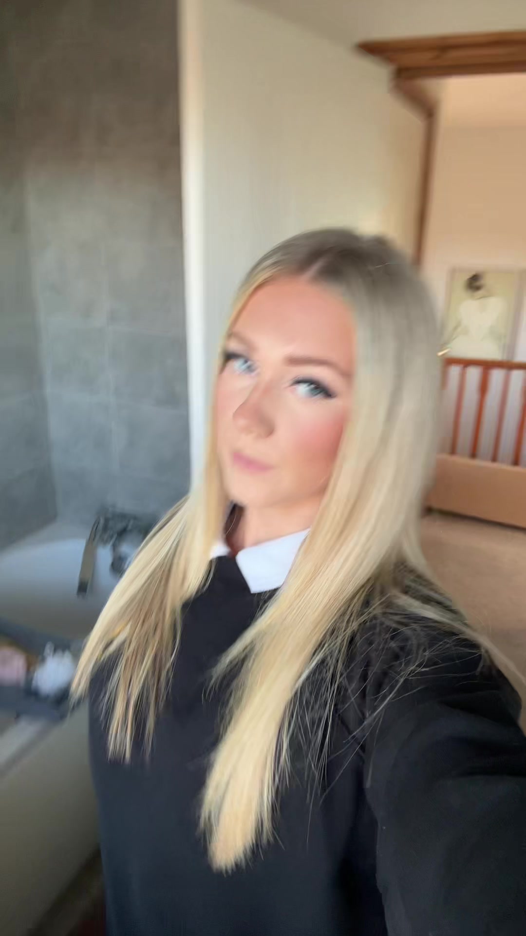 @𝒆𝒗𝒂𝒔𝒑𝒂𝒎🫶🏻