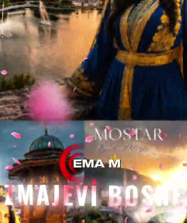 @💎EMA.M 🎤