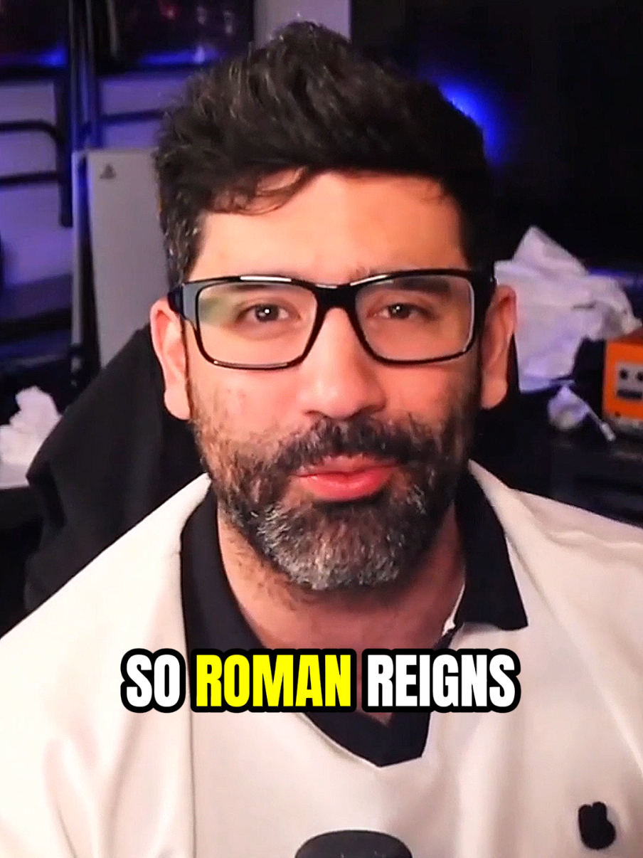 @WrestlingOP