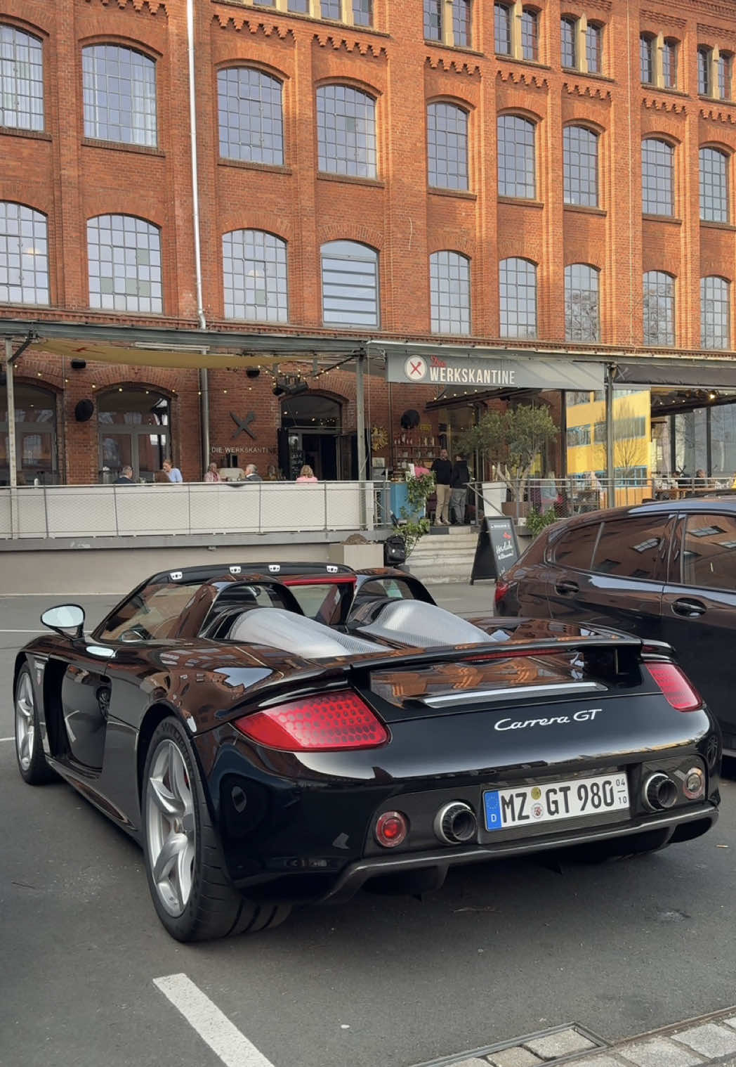 @carspots.ffm