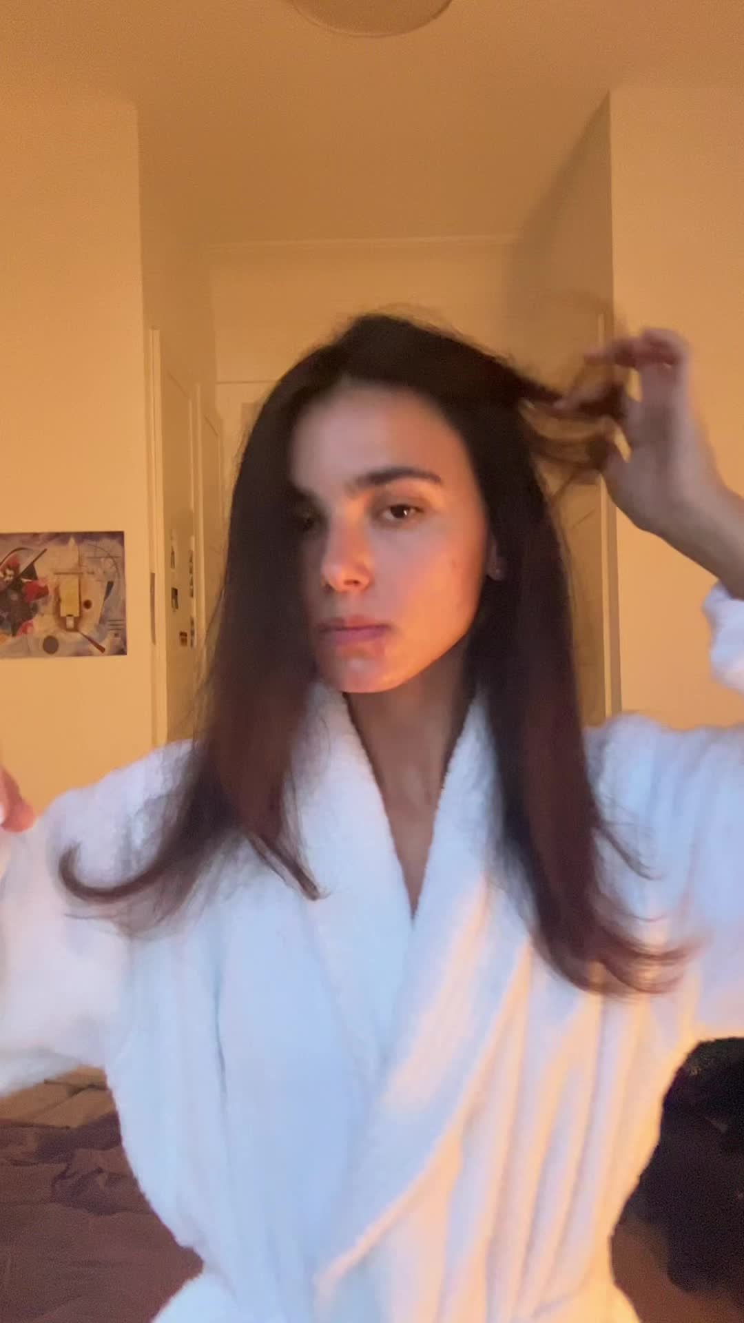 @candela