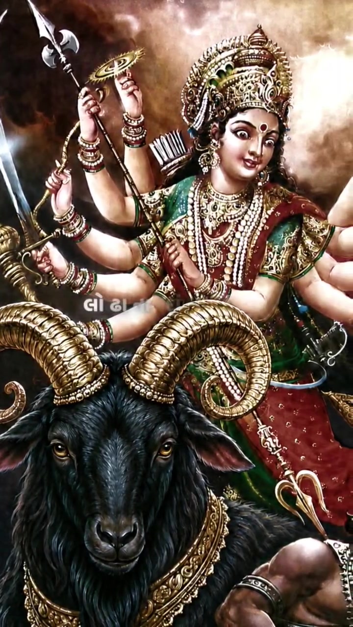 @JAY MATAJI ๐๐ป๐๐ป๐๐ป