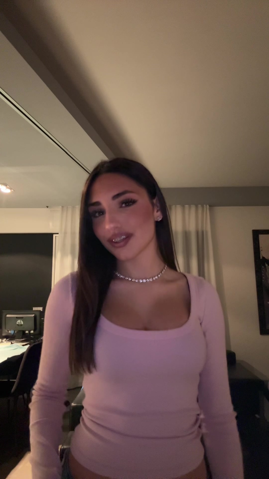 @ginevra