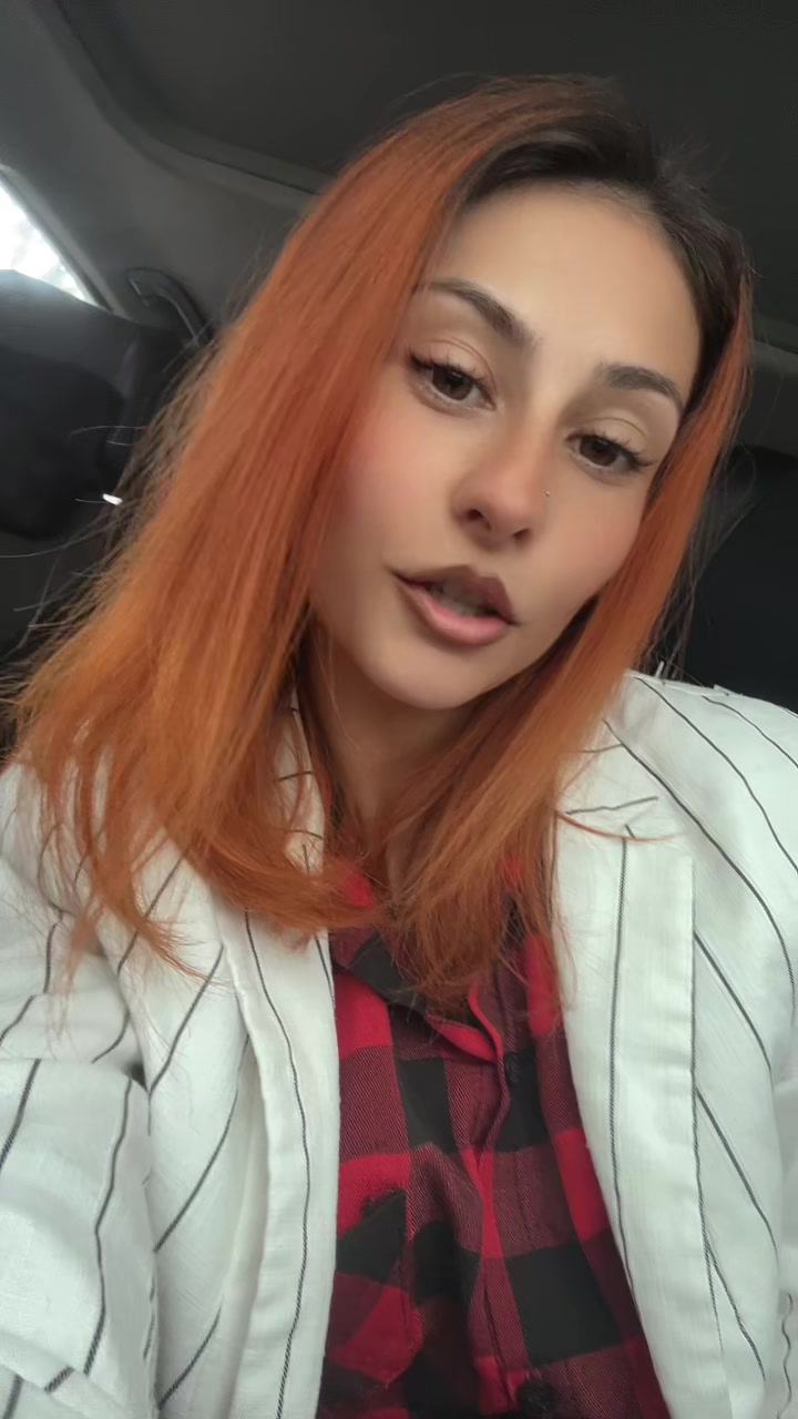 @AnaMaria18