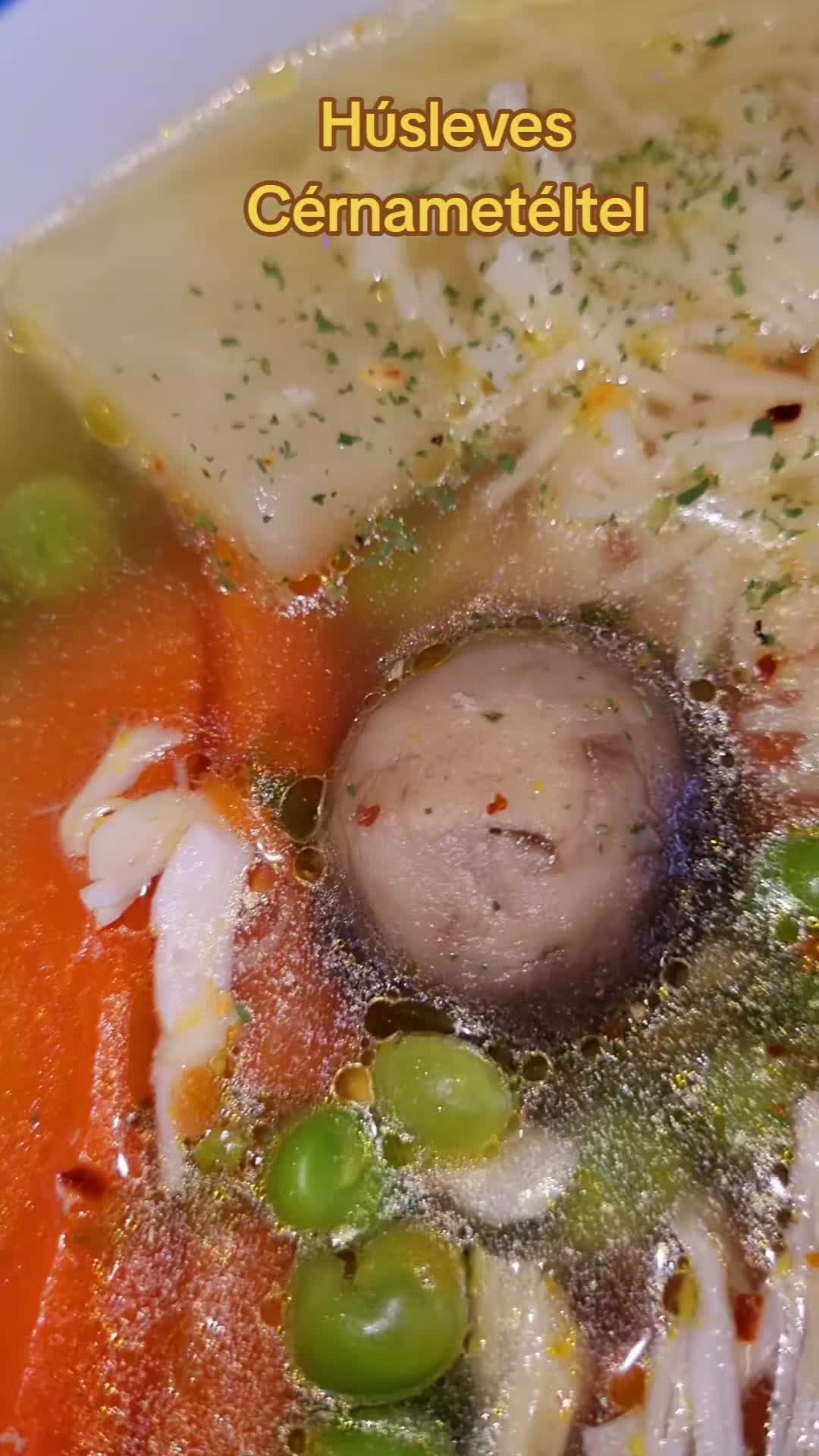 @🧅🍖🍗🍄Kitti konyhája 🫕🥣🥕
