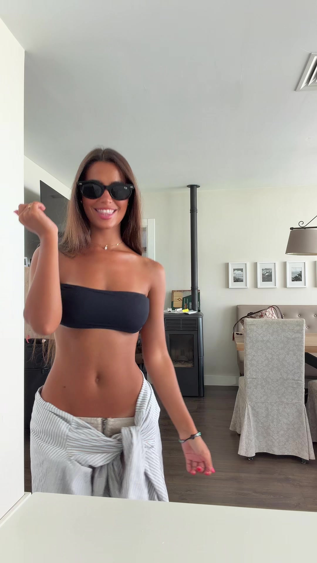 @marta martin