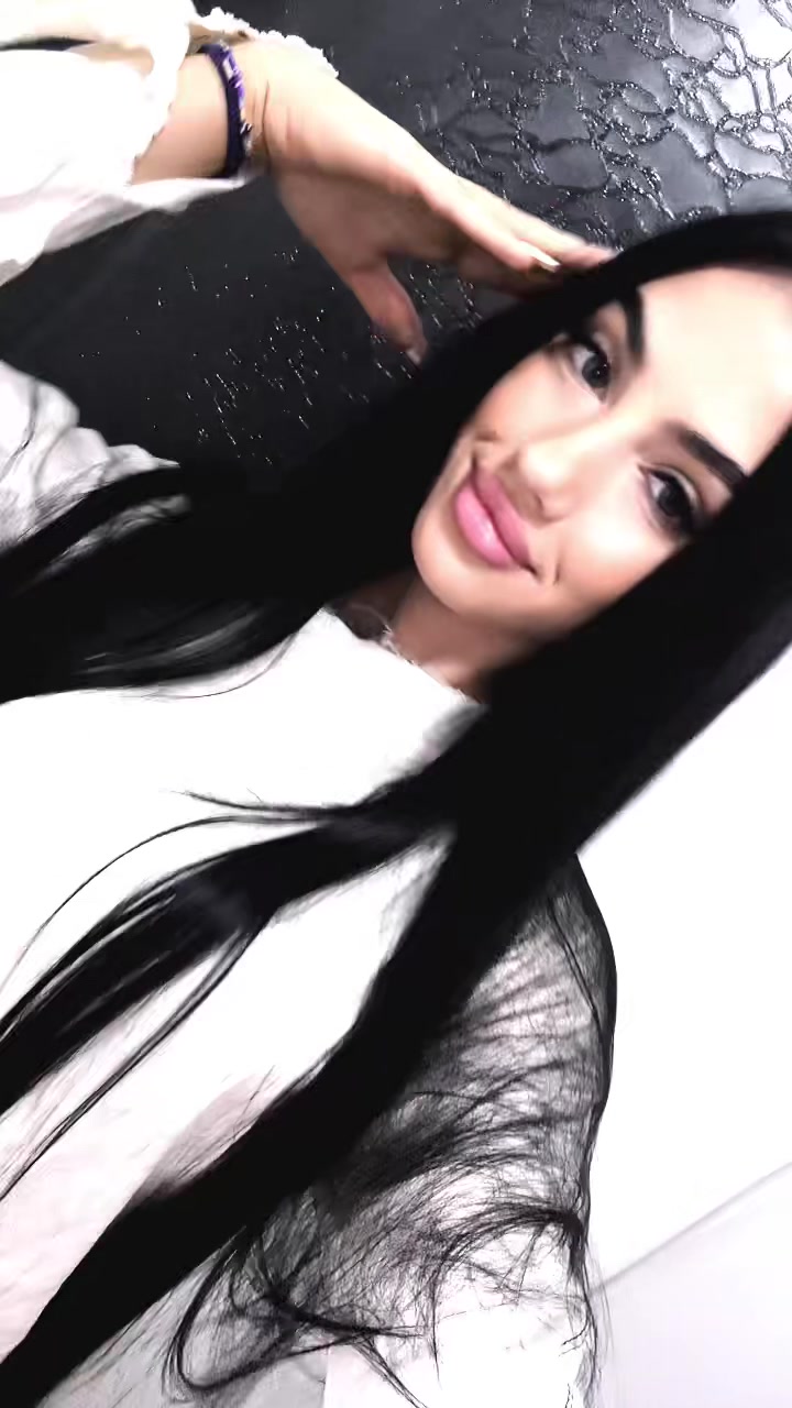 @monalissa.gvr