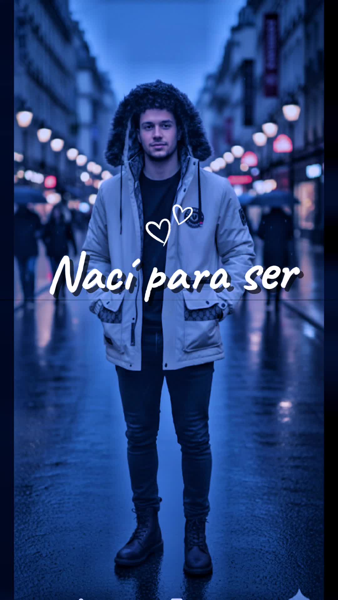 @Gabriela