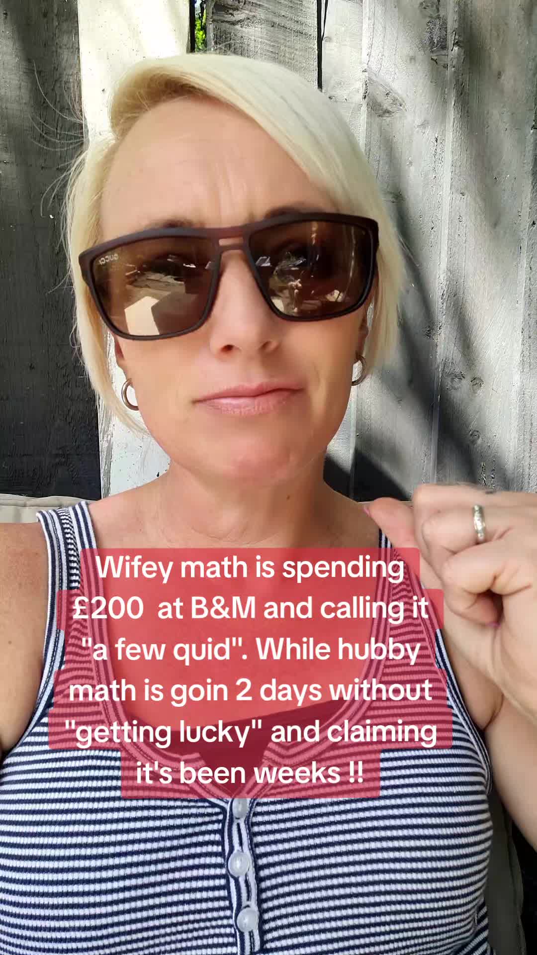 @blondie42