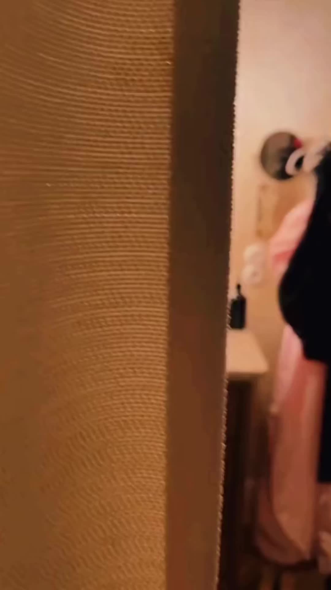 @AngaRigel