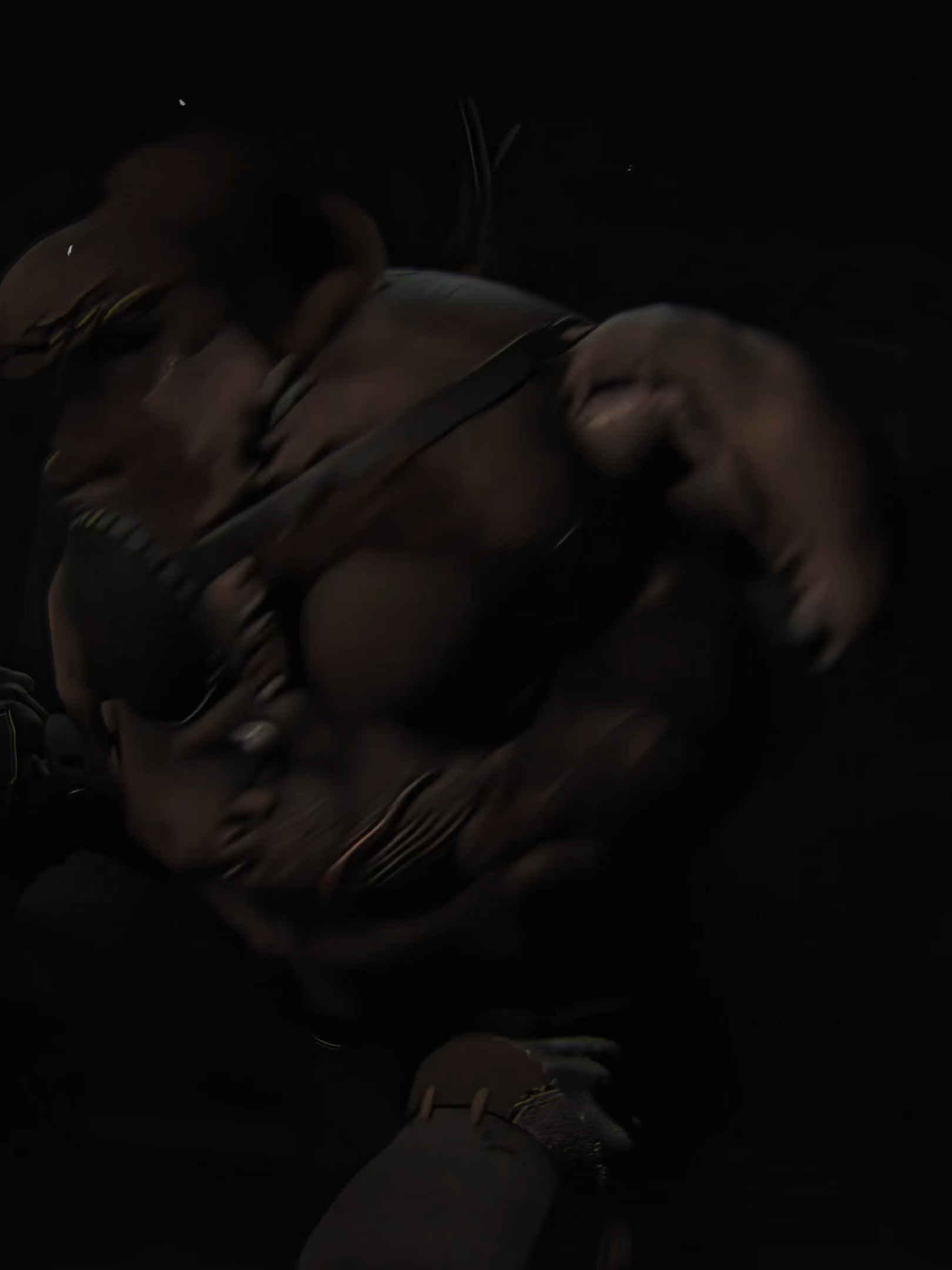 @Kokos1k