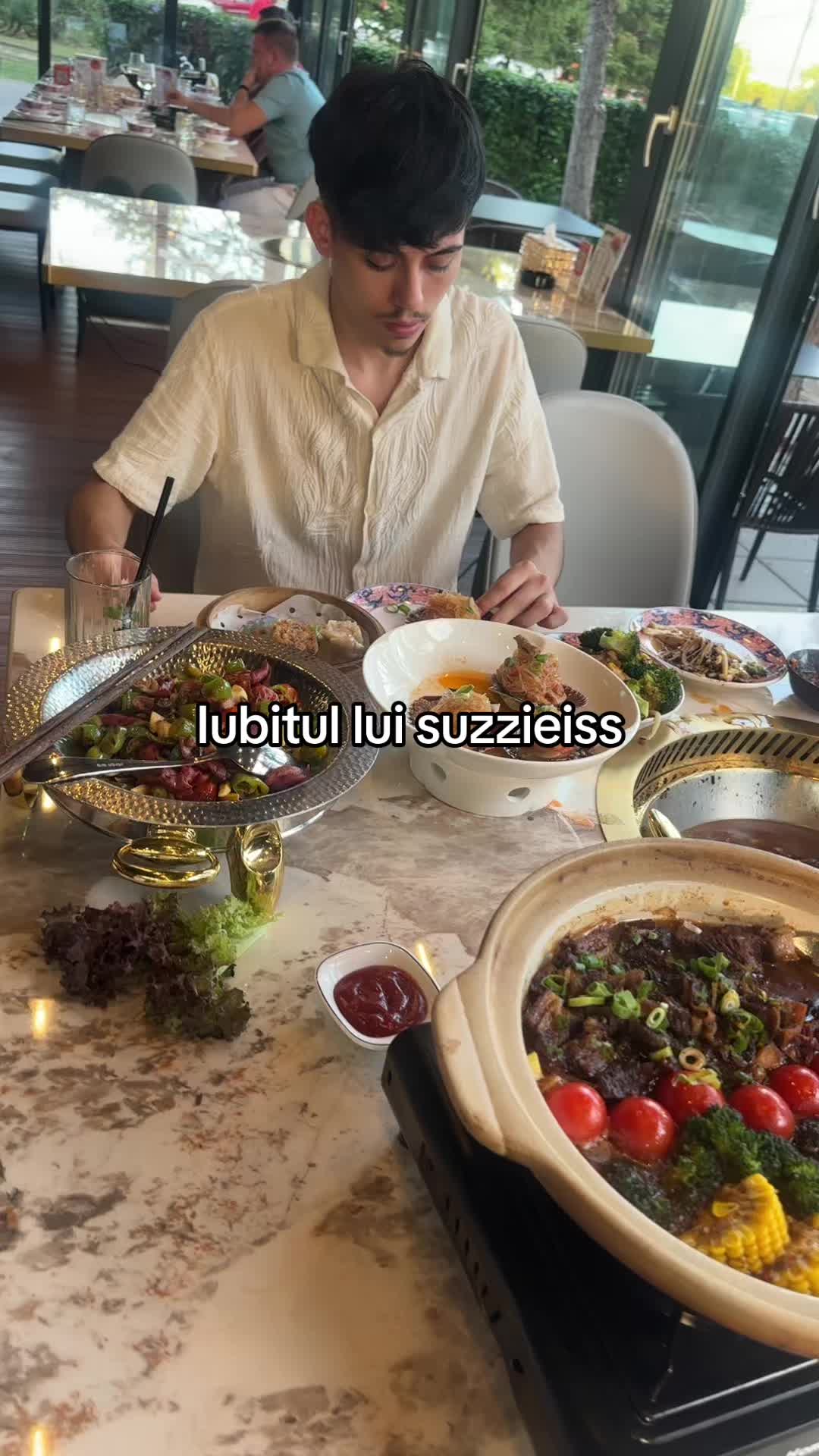 @suzzieissss
