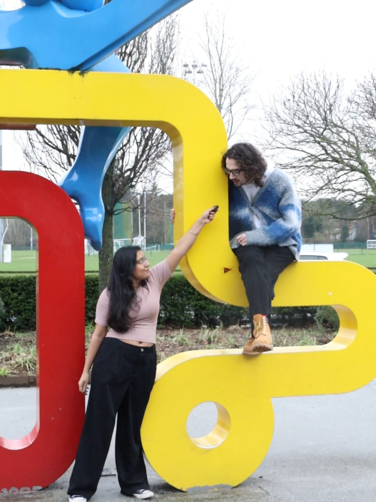 @UCD Students’ Union