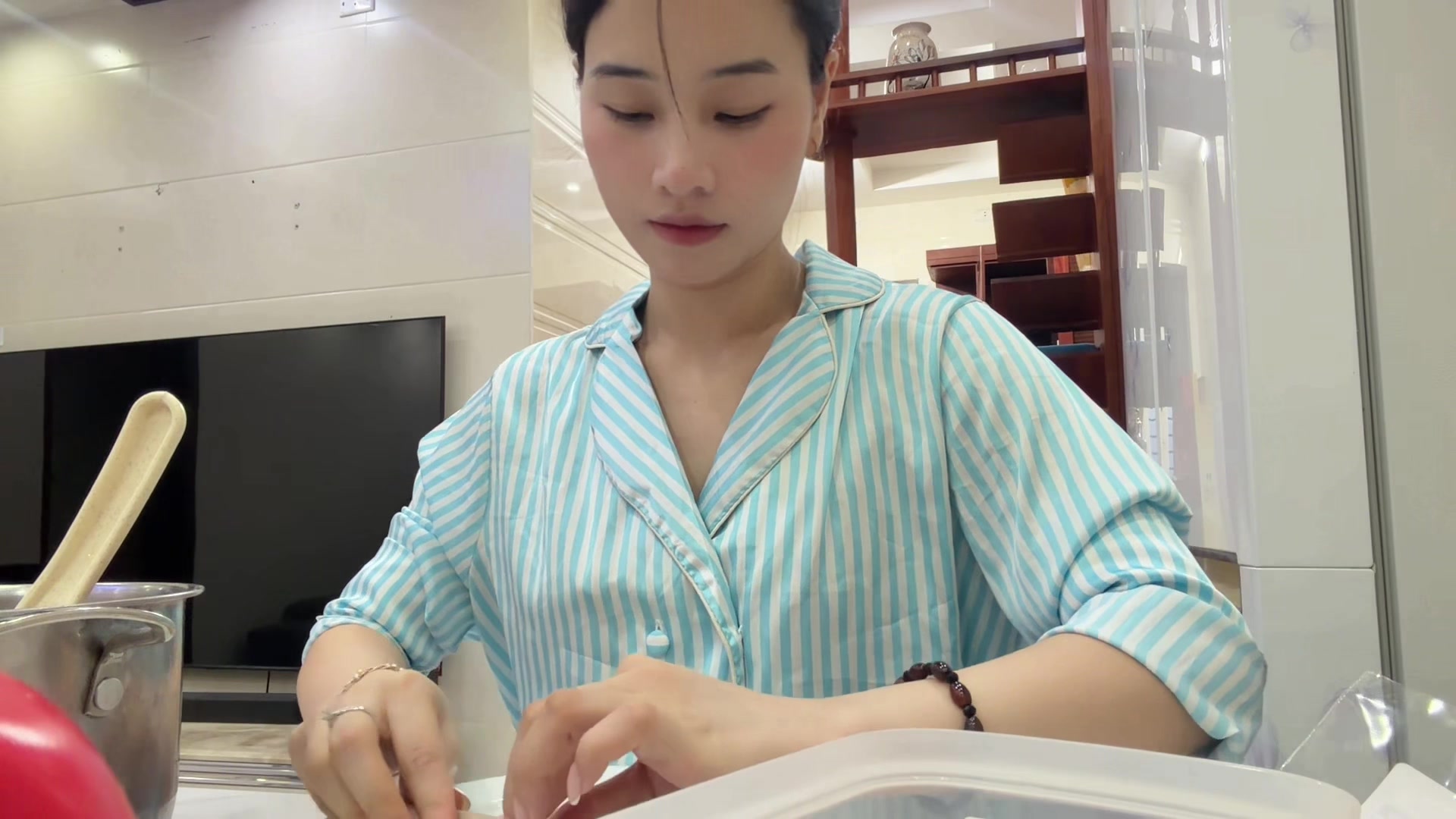 @Á Thanh Thương Official