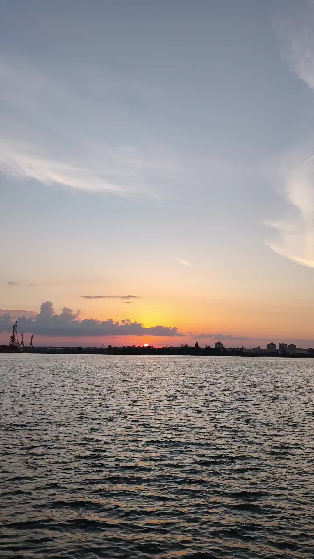 @🌊#