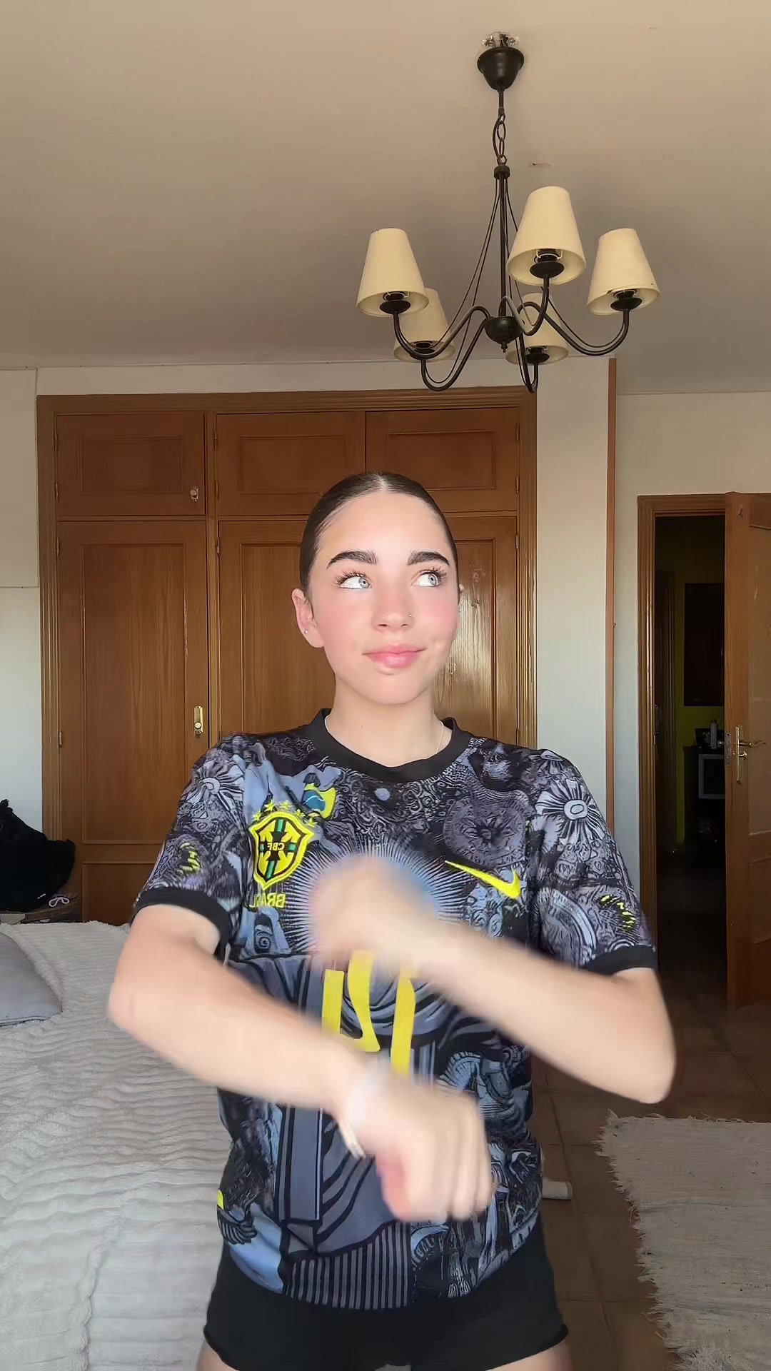 @noorcamachoo