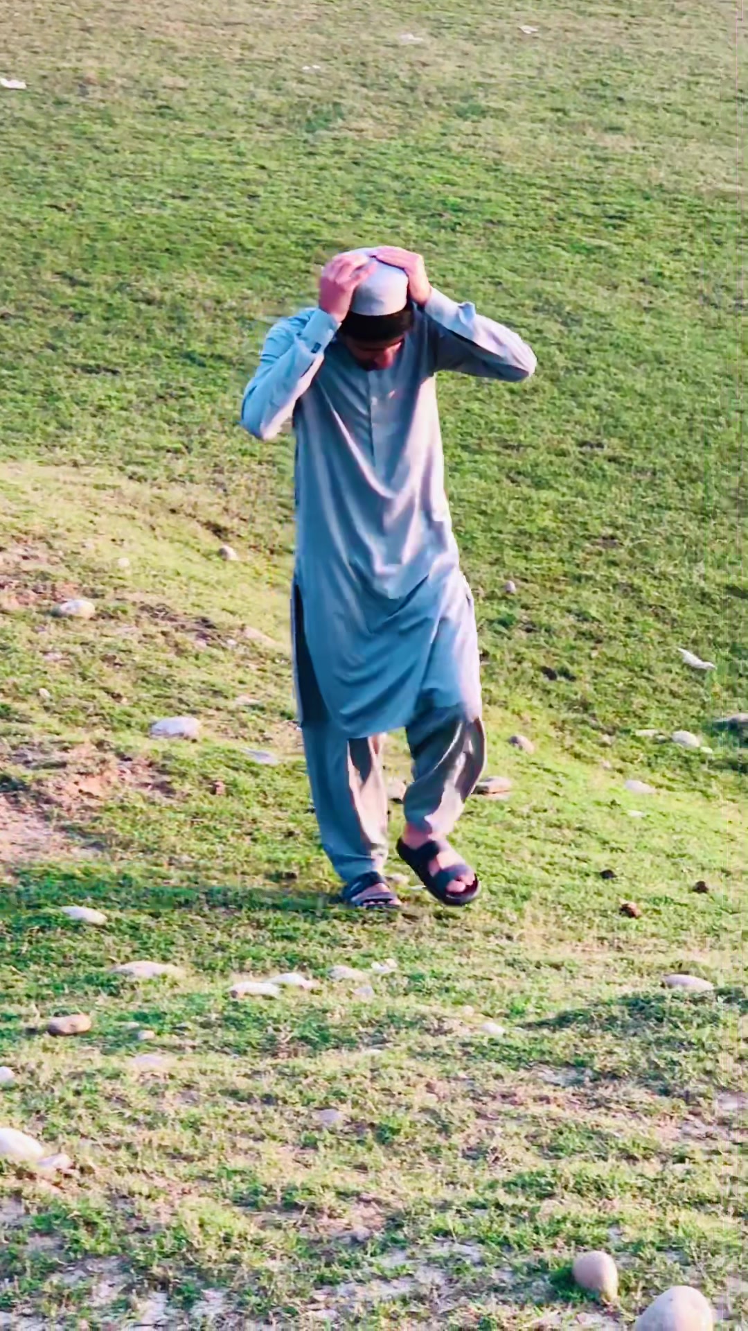 @🕊️🚭🖤پنڈا الے