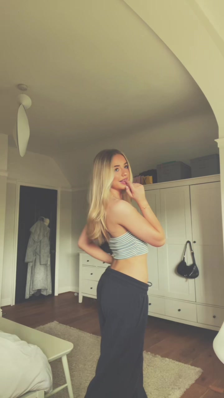 @ella