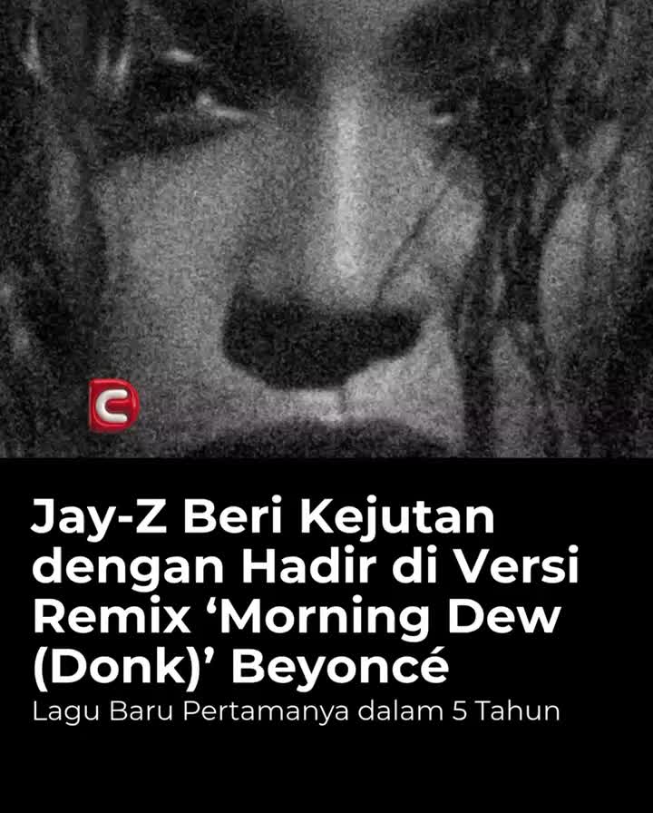 @creativedisc