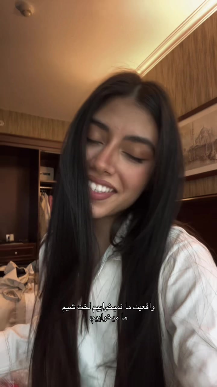 @Arshida