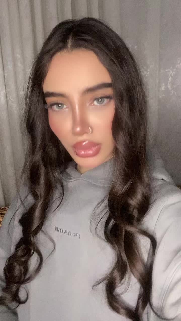 @Niayesh