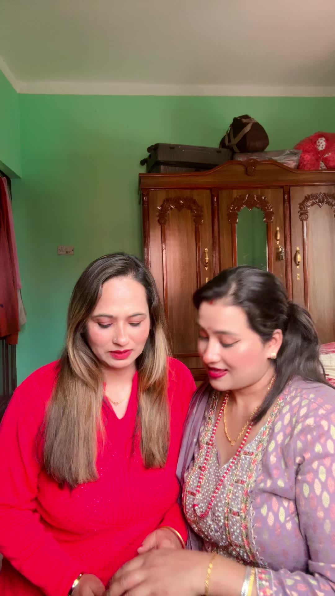 @Anju Sharma