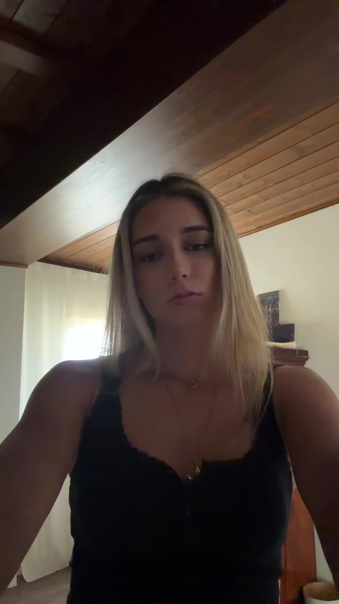 @mar&iacute;a herr&aacute;iz