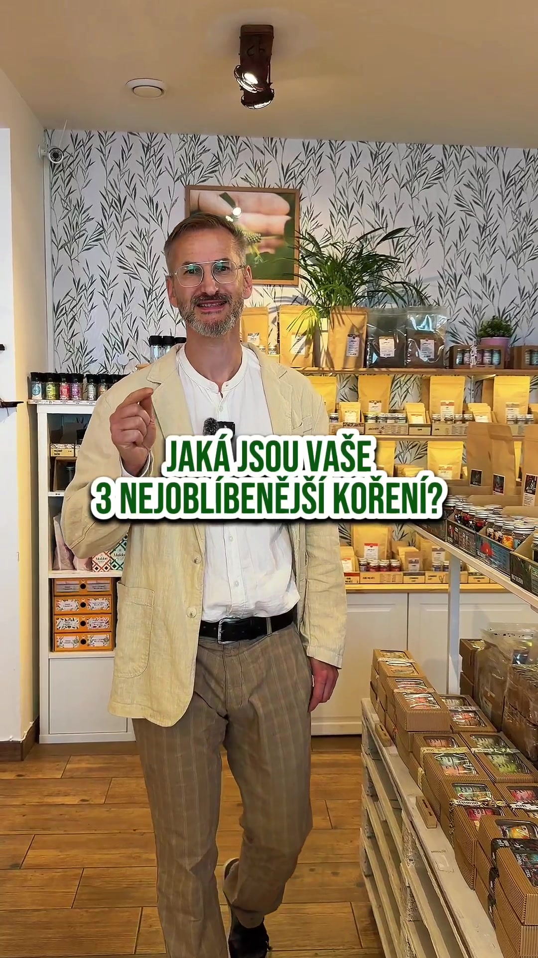 @Kořen&iacute; Kr&aacute;lů