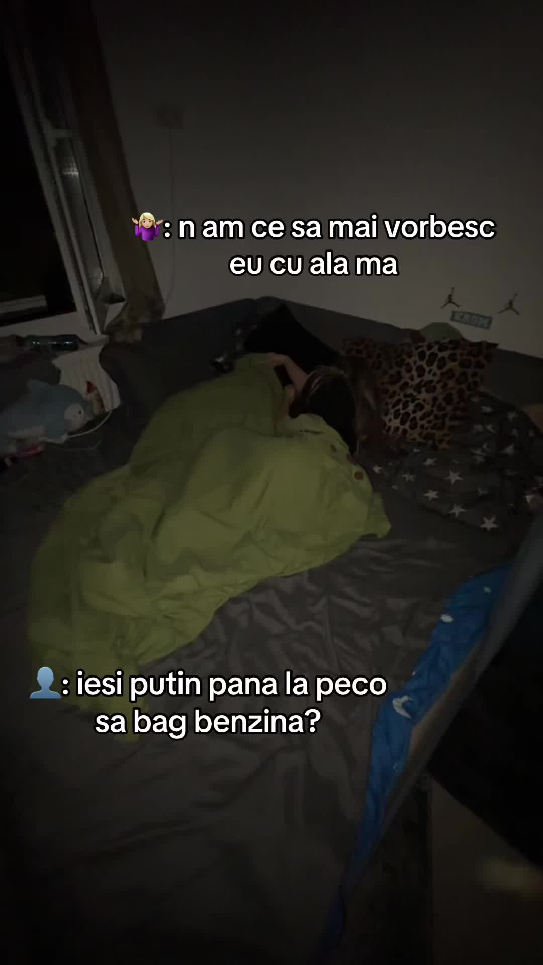 @giulia&mimi👅❤️