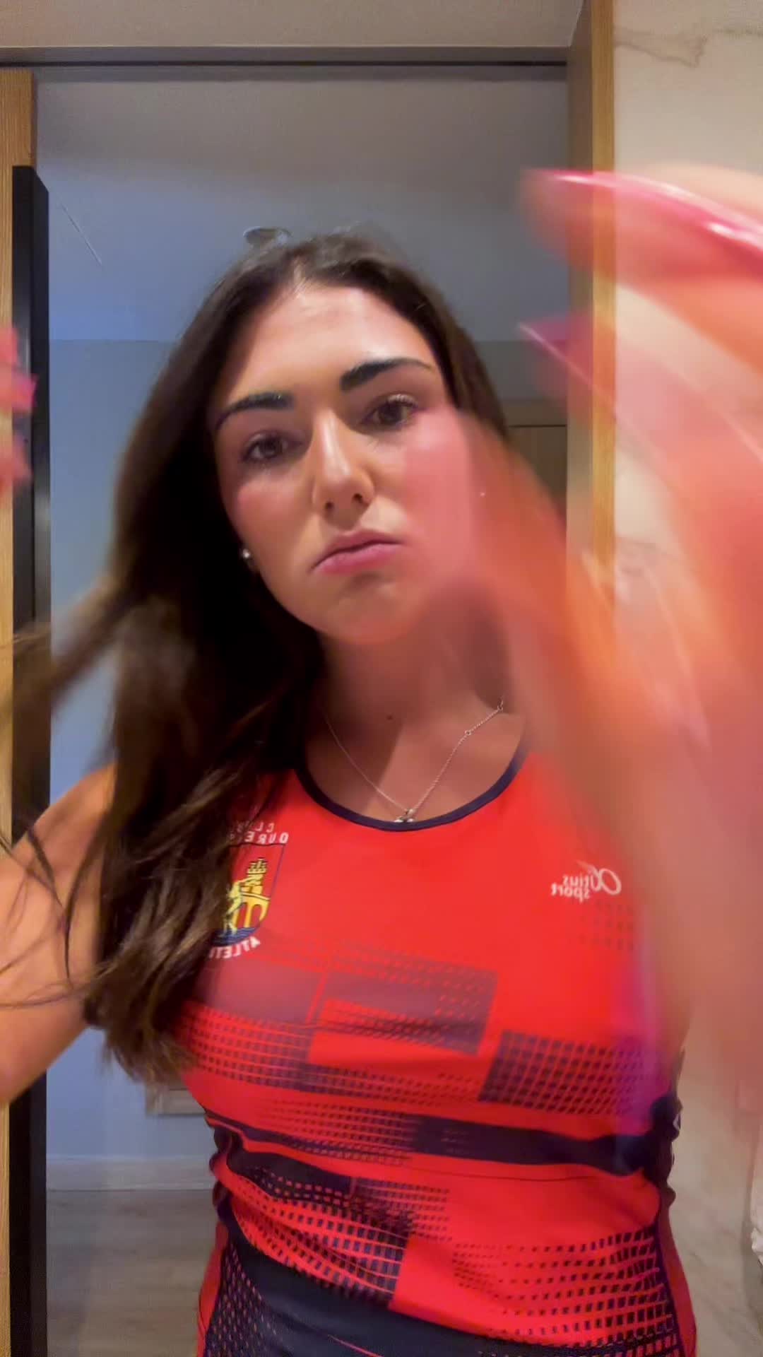@manuelablnco