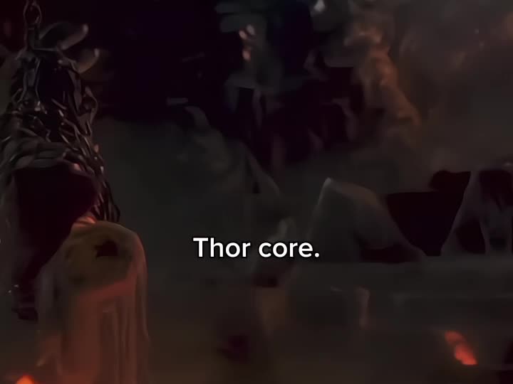 @𝑴𝑨𝑹𝑲𝒀