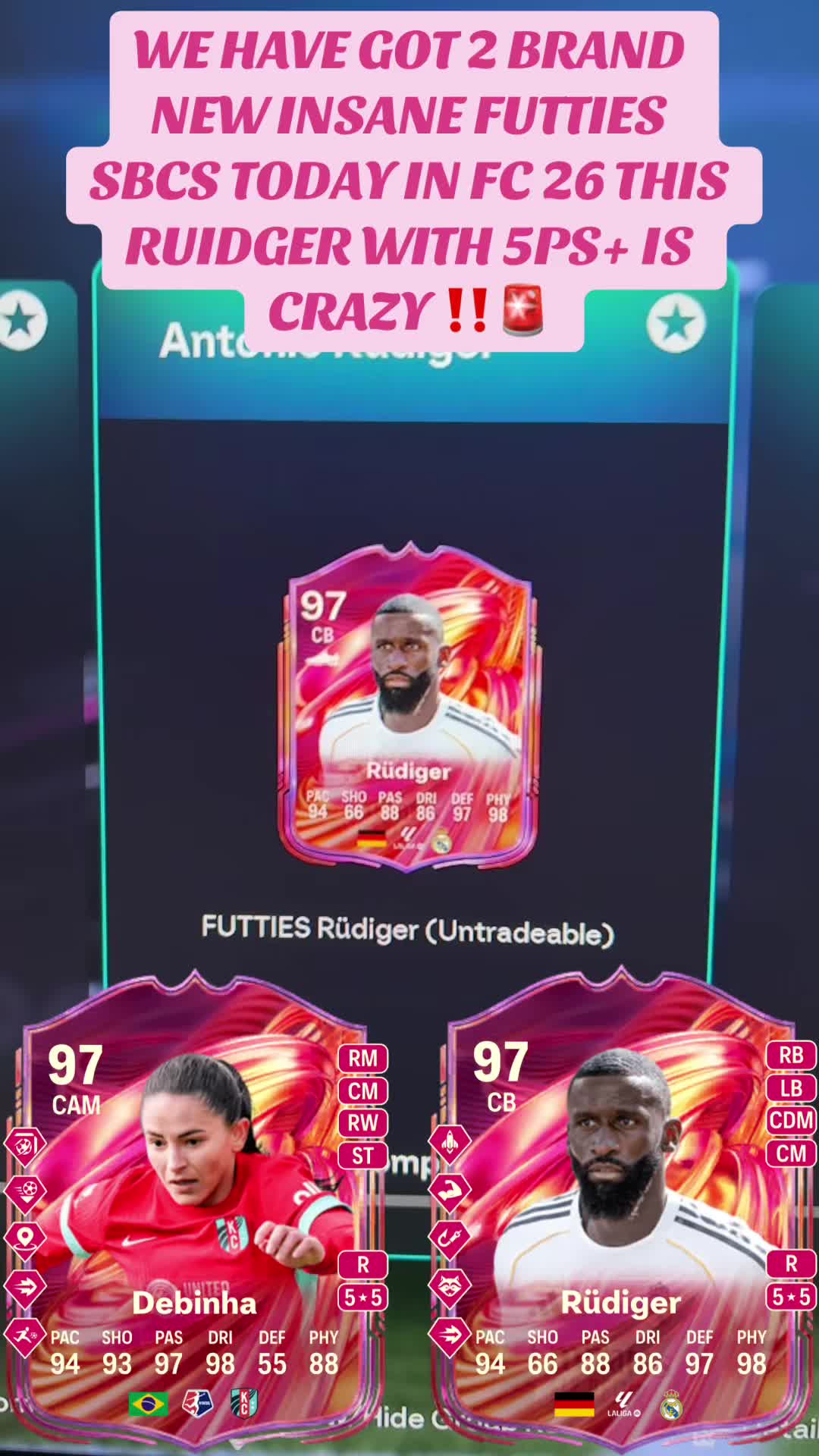 @benji_fut