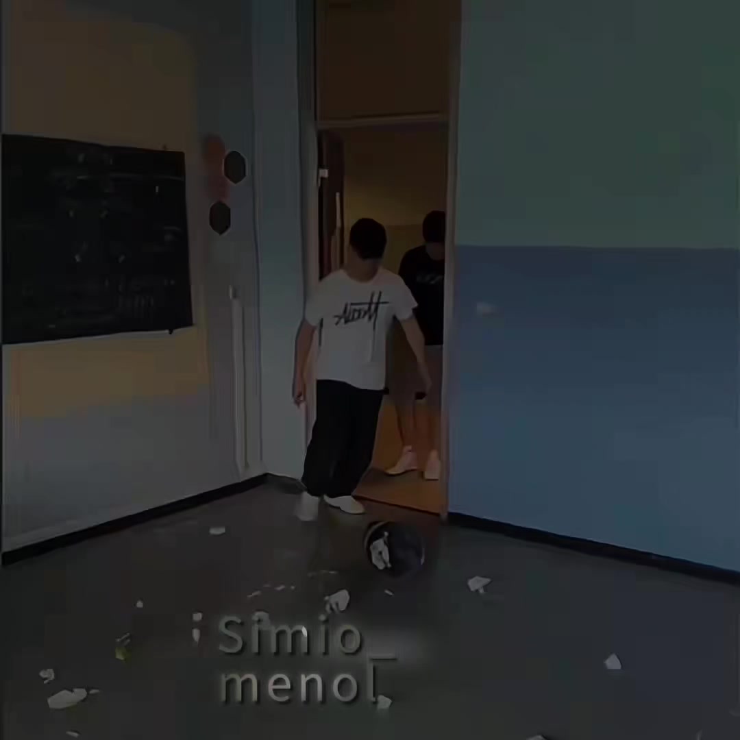 @chilenitoelsimiesito🦍