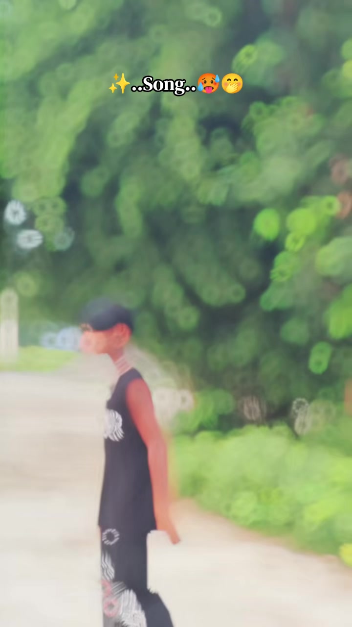@โผ๏ธ ๐๐๐๐๐ โ ๏ธ ๐๐๐๐๐ ๐ฆ
