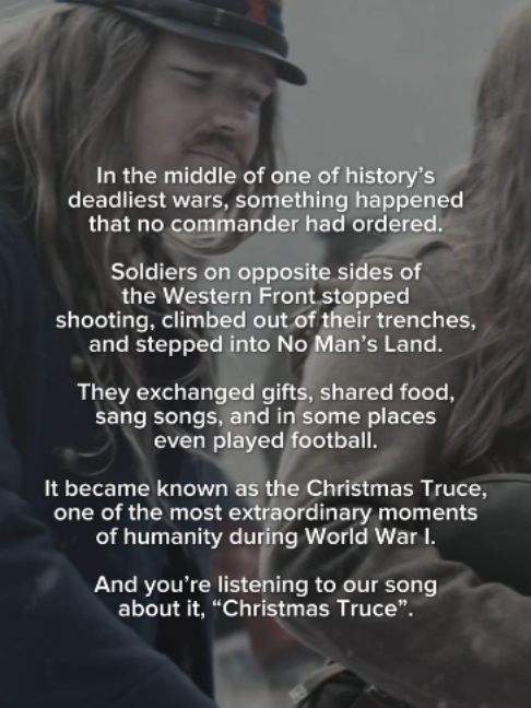 @Sabaton Official