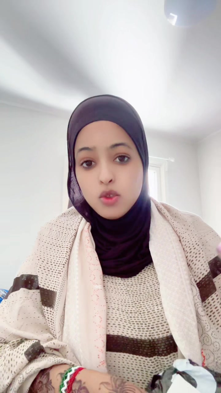 @Dhamaystiran082
