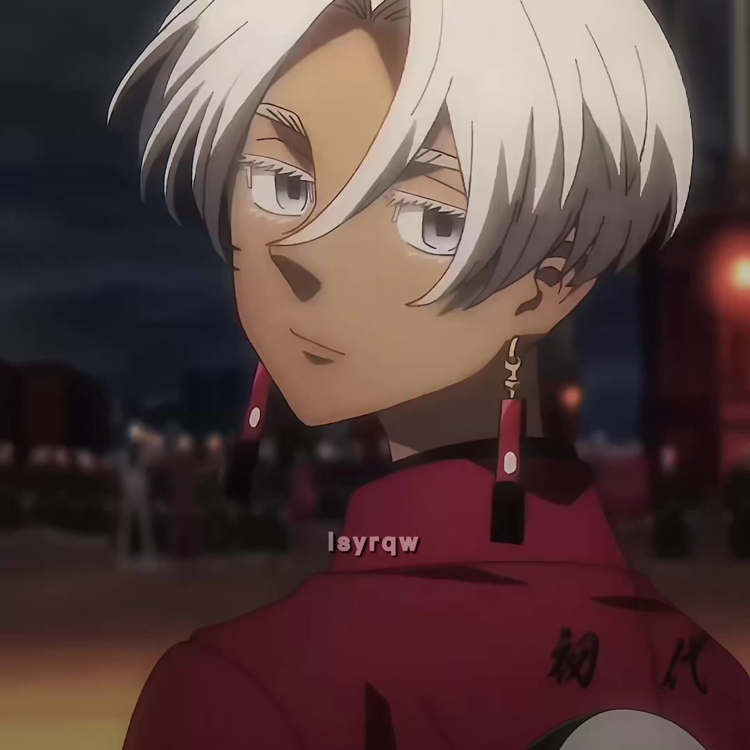 @𝐒𝐡𝐢𝐧𝐨𝐚 <𝟑