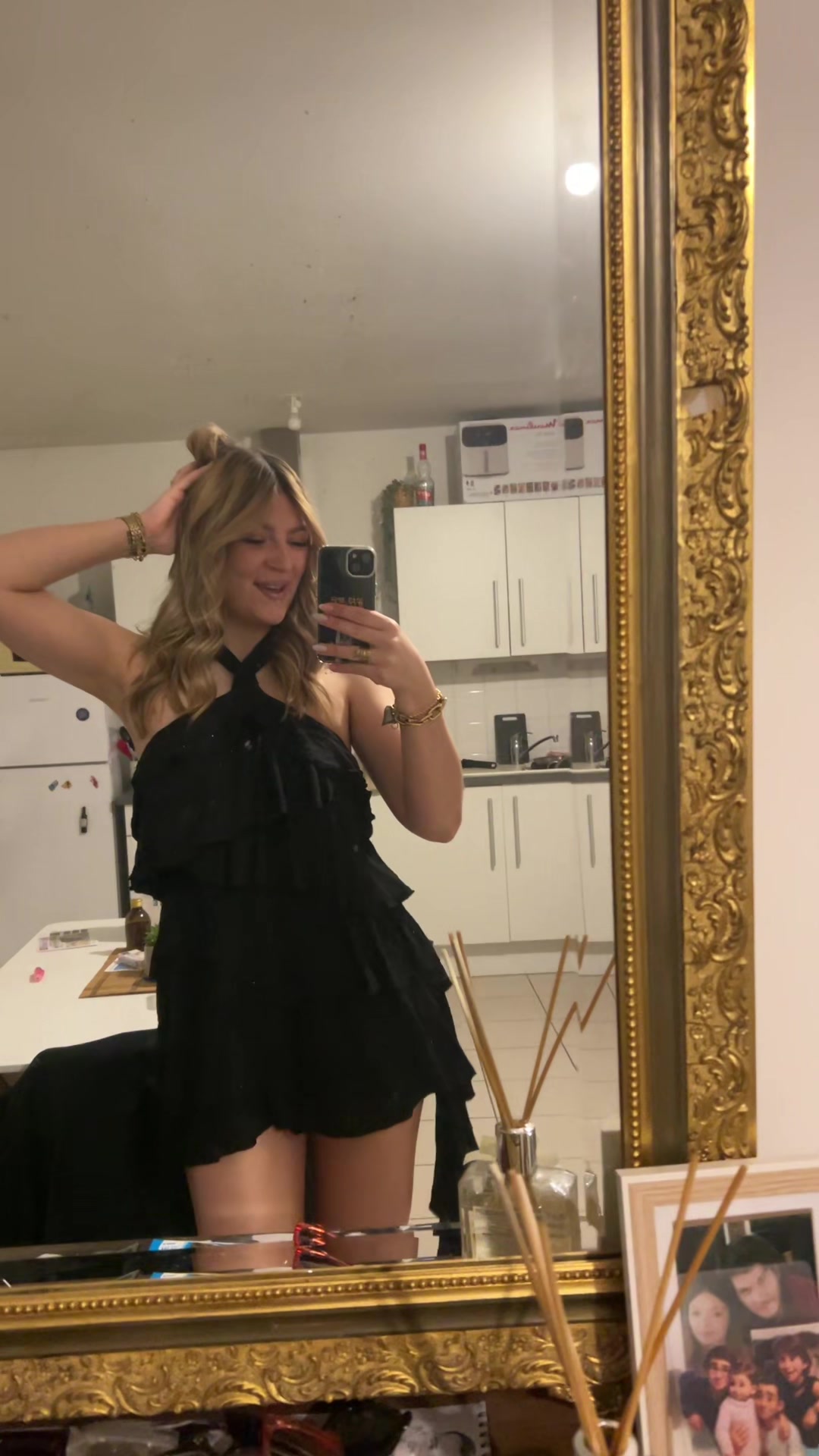 @josephinemeutzner