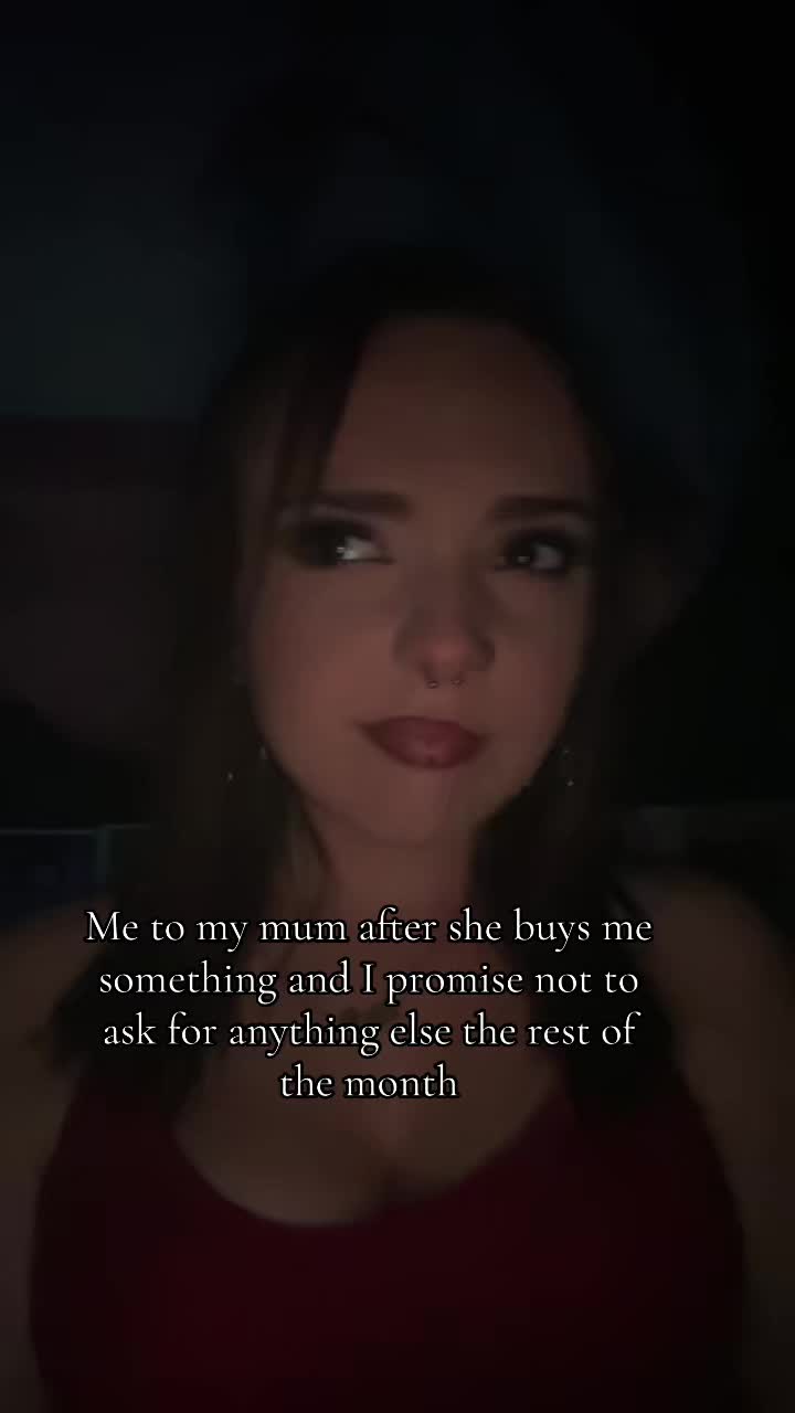 @💨