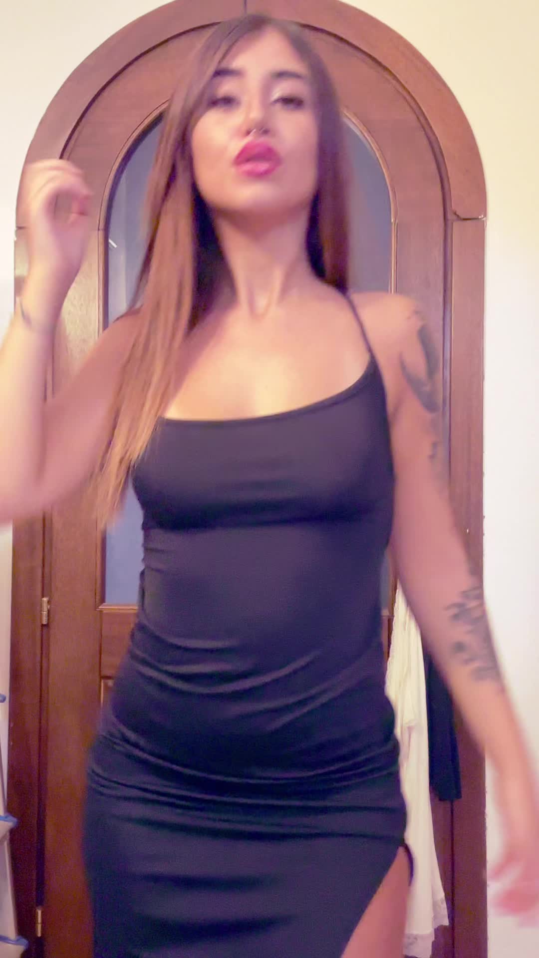 @aurora_cassitta_