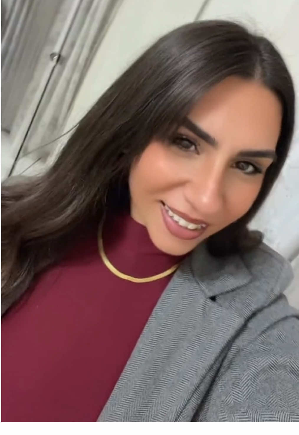 @⚡️Gi🌪️