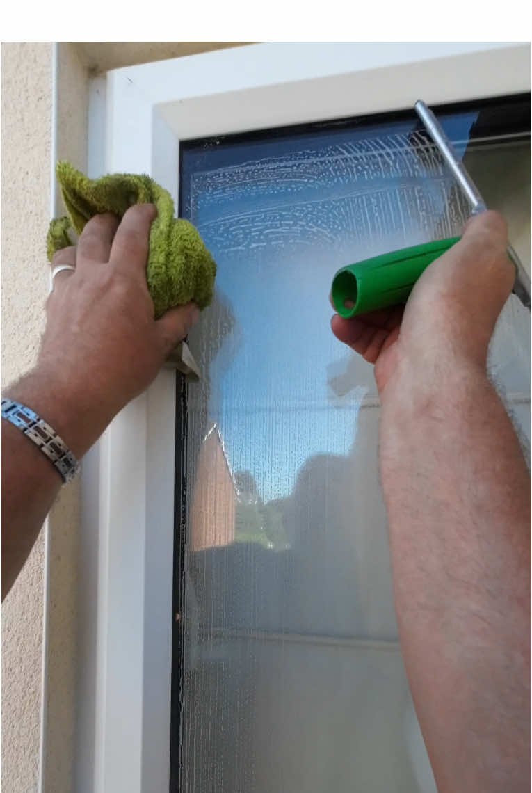 @Windowscotty